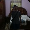 ramy50076