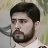 z_a._6