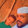 user5073481154985