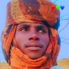user77903686031276