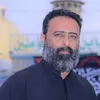 abo_sajad112