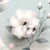 user244123512