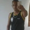gilsempiedade