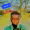 user1819596920129