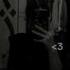sahel.zarie
