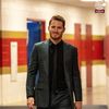 matthew.tkachuk.panthers