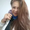 neickney