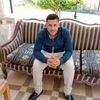 abdalla.aldab3