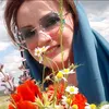 user4910500152960