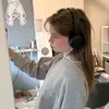 _aiiiiii4