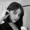 loveygo5