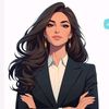 www.tiktok.amor.amorcom
