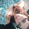 aubrie845