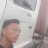 kurangtidur048