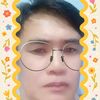 khinmgwin1332