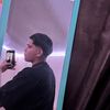 vqirs_qtty