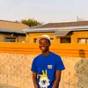 officialdarkbouysjebha0