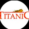 titanicads116