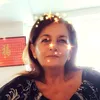 gabriela.stankova0
