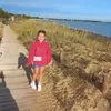 karine.riga
