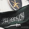 nasser1990n