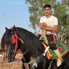 houssam ghazlan
