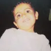 بـــنان  UN