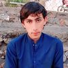 imran.khan.king8481