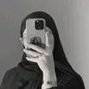 5fa_t47fg