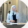 eva571828