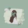 maria.ahmad147