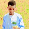 user1212042854872