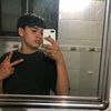 moisesanchez60
