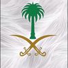 0maher7