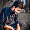zubair74424