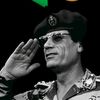 muammer.kaddafi2