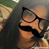 andreavsquez