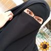 samiradjeddai8