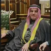 احمد المشهداني