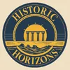 historic_horizons_