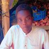 user7482867469724
