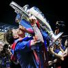 i_am_the_messias