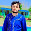 yaghiipaktia