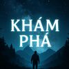 Siêu Pựt Khám Phá