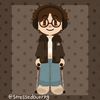 child_of_meadows