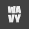 wavycreativefn