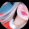 qq__kr