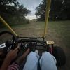 aubs_super_secret_acc47