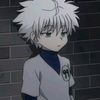 killua4406