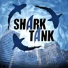 sharktank_global